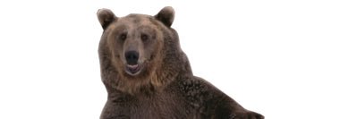 Yinqueresting's profile banner image
