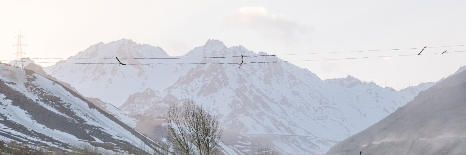 afghanexplorer's profile banner image