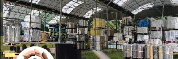 gbtrade Profile Banner