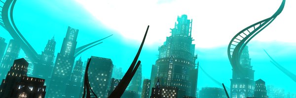 Marui_Sora0 Profile Banner