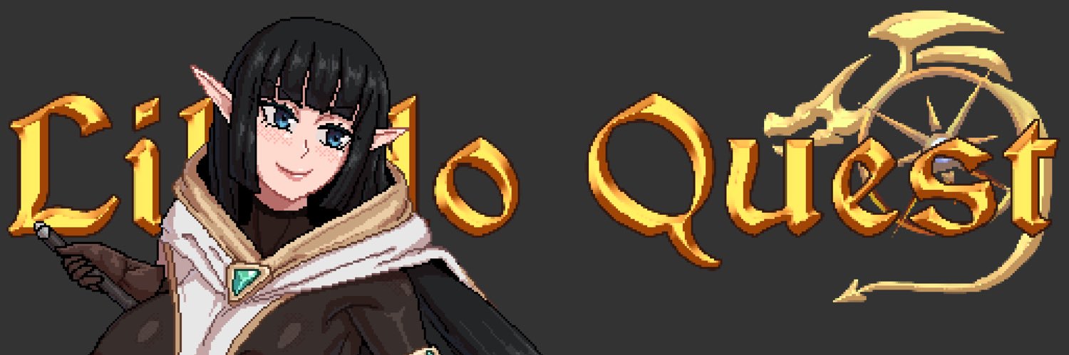 TA-Ke Mono (a lot queues) banner