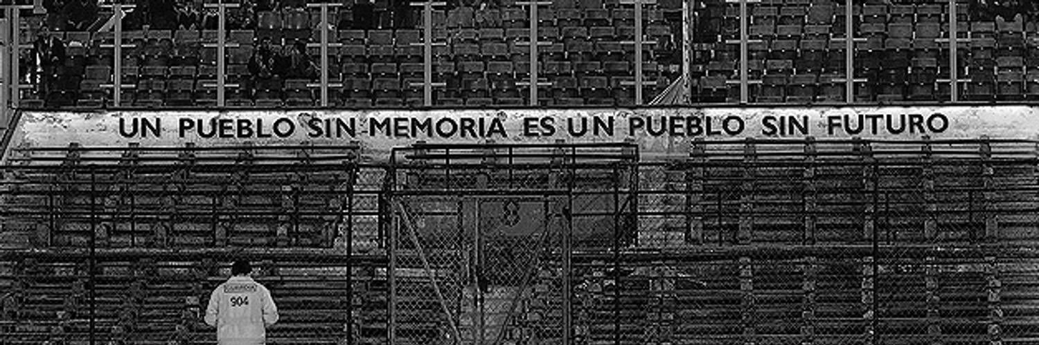 fercanofre's profile banner image