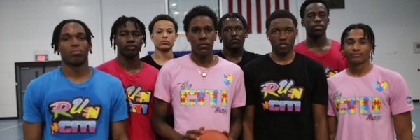 RuntheCitibball Profile Banner