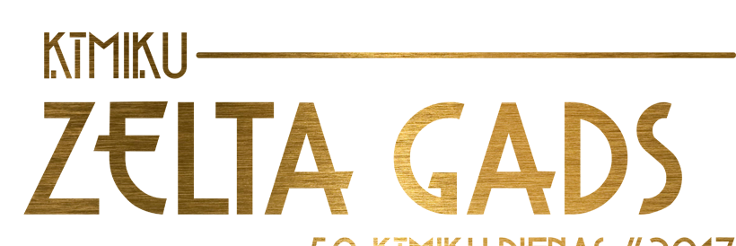 LU_KF's profile banner image