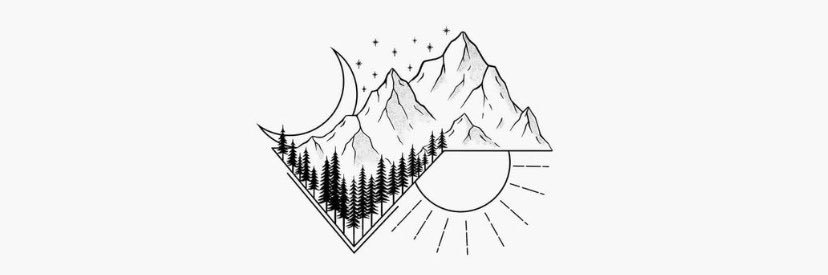 fil_luv's profile banner image