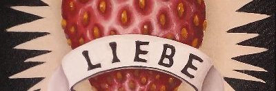 simsafino's banner