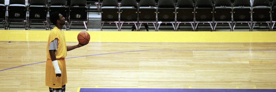 djcantwell23's profile banner image