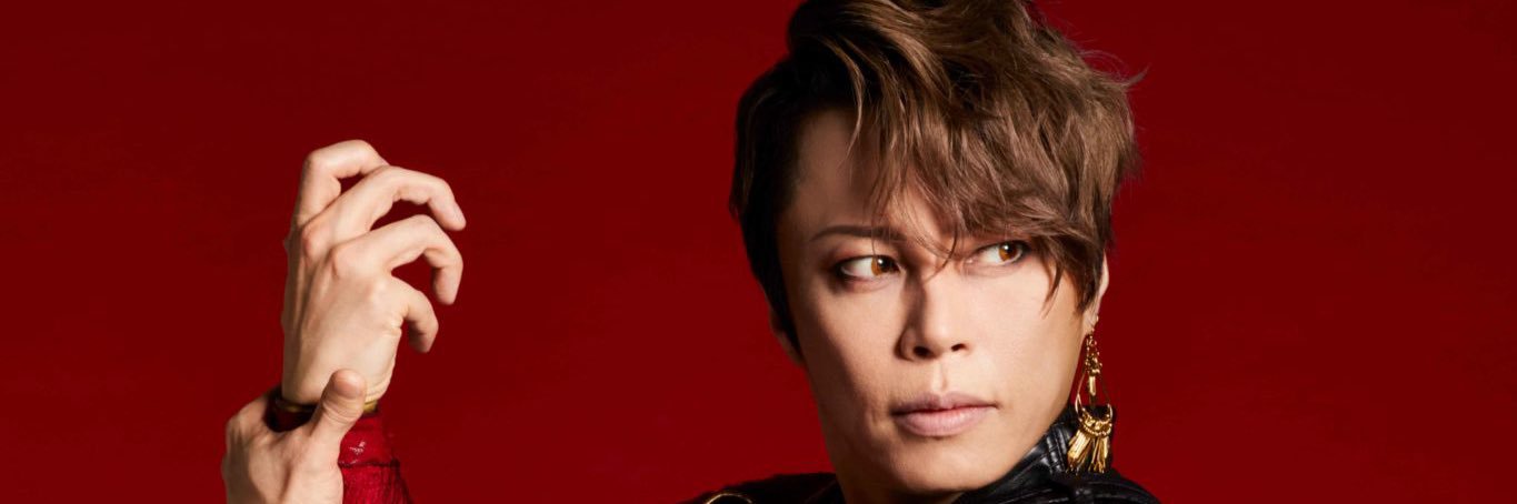 bluesonnet's profile banner image