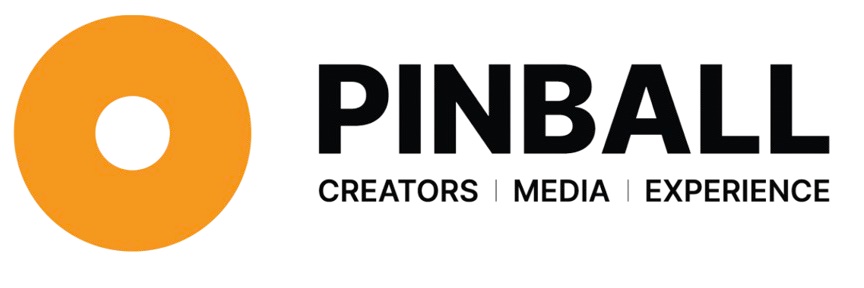 Collab_Japan's profile banner image