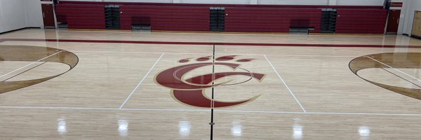 lionsmbb Profile Banner