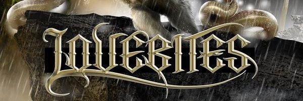 zaкiцмё banner