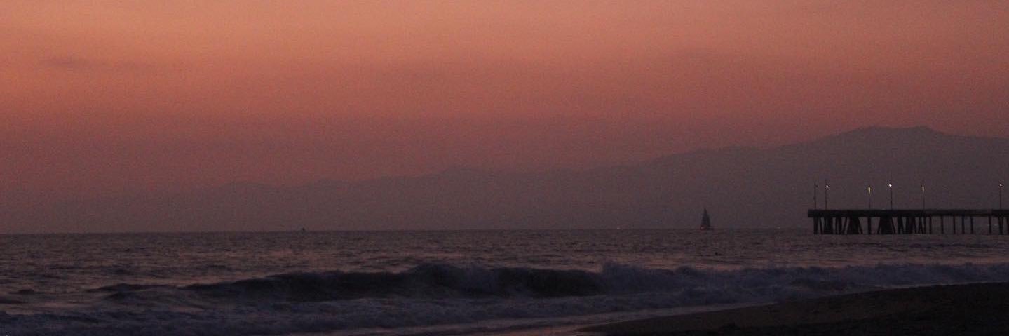 __jessmin's profile banner image