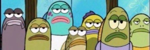 beatsby22 Profile Banner