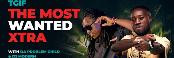 ProbChild256 Profile Banner
