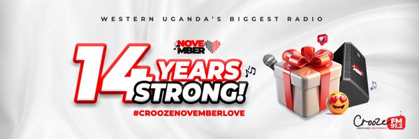 ProbChild256 Profile Banner