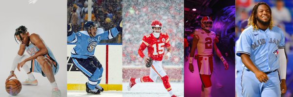 penyz15 Profile Banner