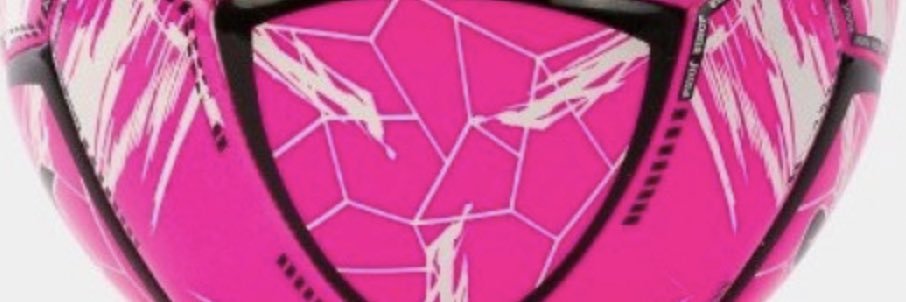 conel13_'s profile banner image
