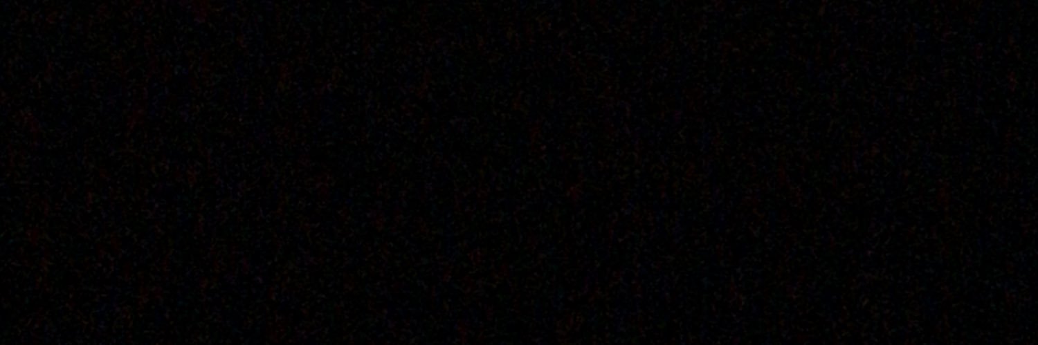 KenzieLeong's profile banner image