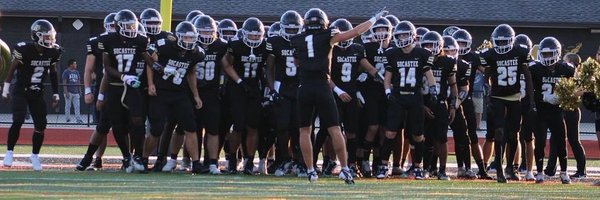 JonathanGoswic1 Profile Banner