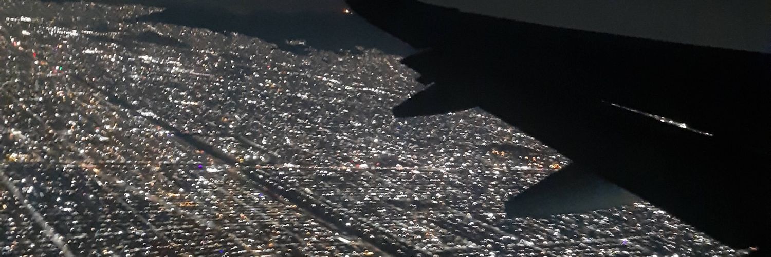 GeraGzz08's profile banner image