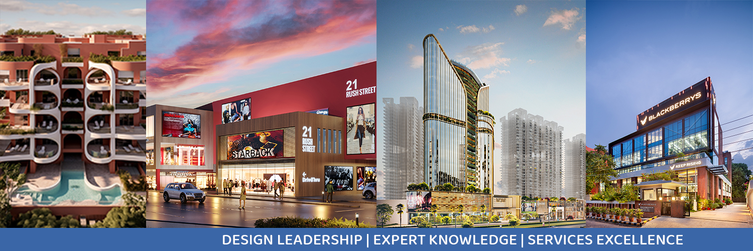 design_atelier's profile banner image