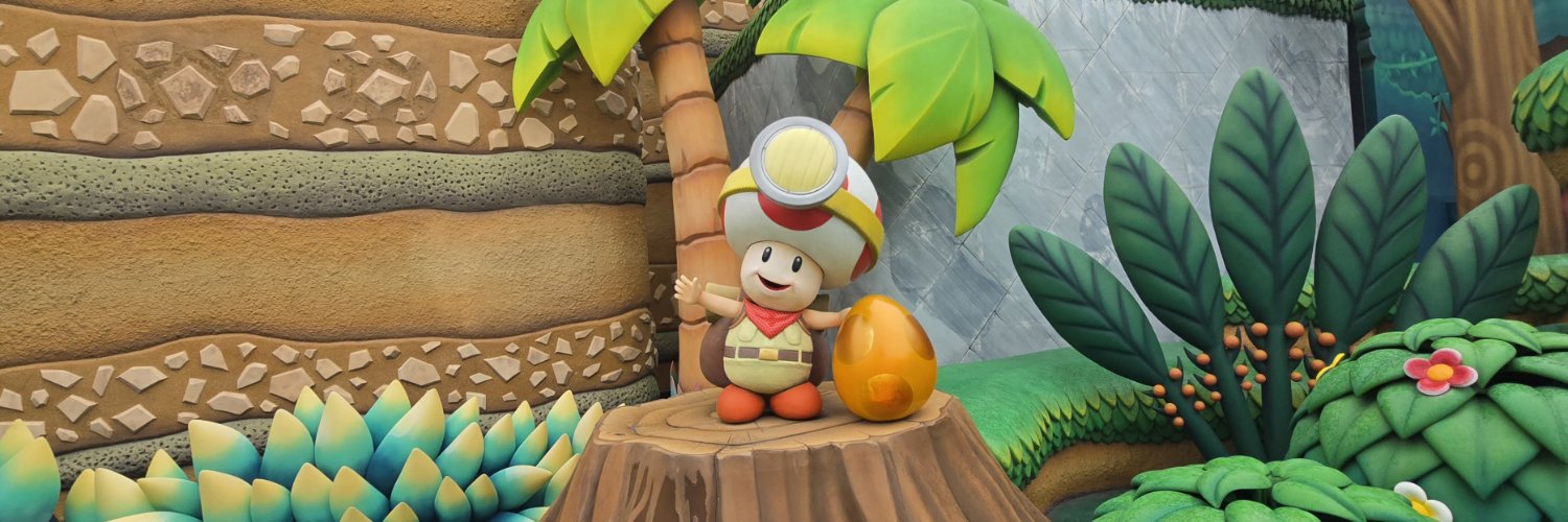 askcoke's profile banner image