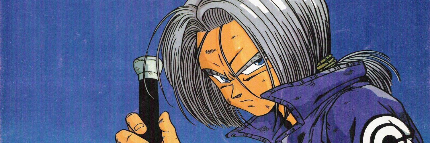 oe_nando's profile banner image
