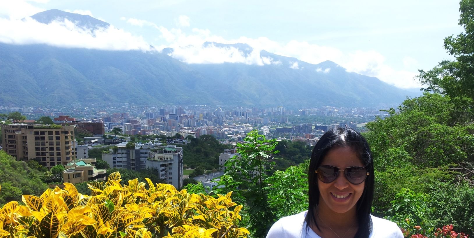 sinagonzalez's profile banner image