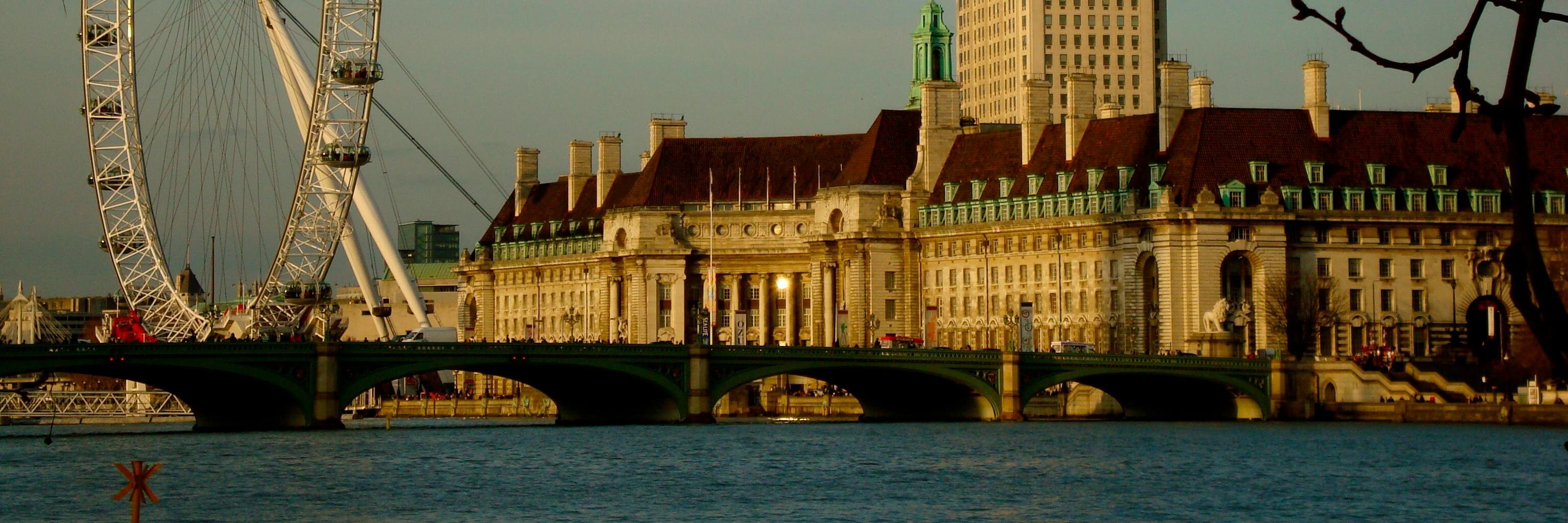 MuriloCamargoBr's profile banner image