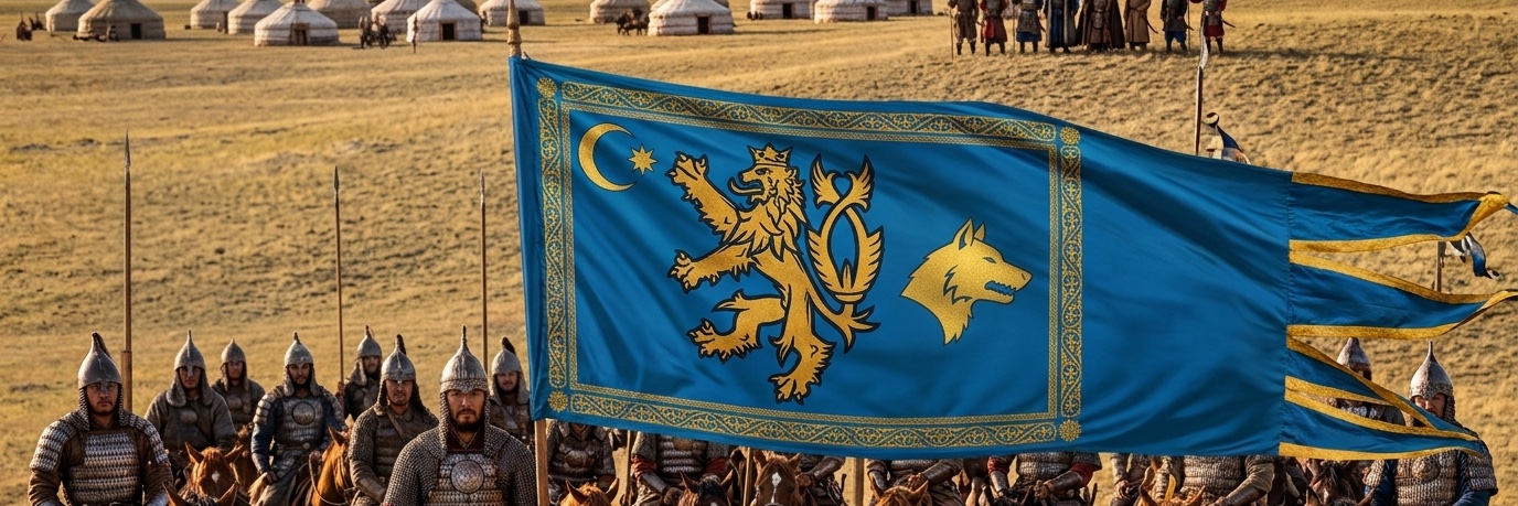 Uzunfar's profile banner image