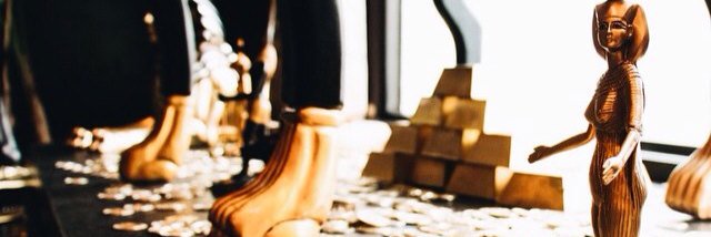 DrakeBlockRoyal's profile banner image