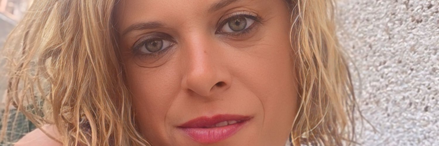 carmen....🥰🥰🥰 banner