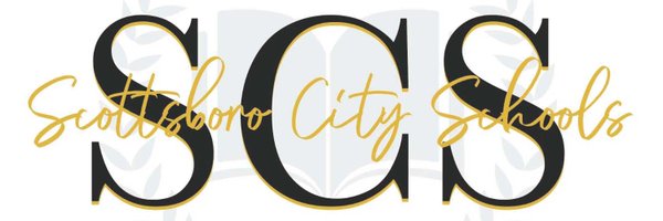SCS_CTE_STEM Profile Banner