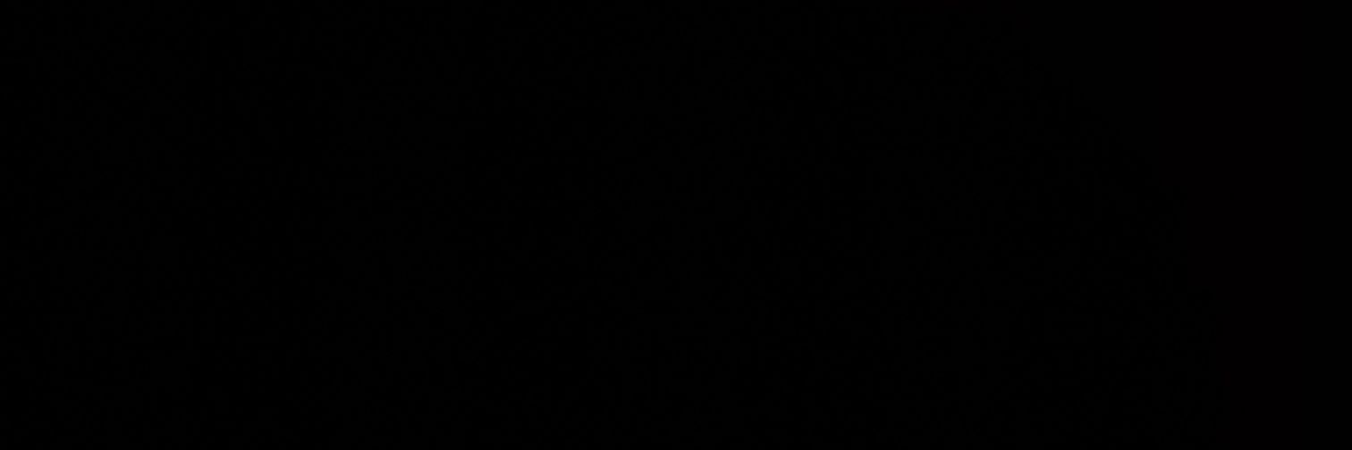 SmartW3ez's profile banner image