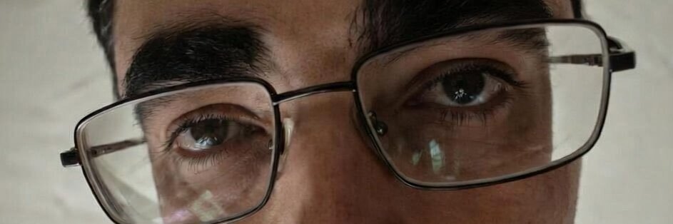 acash1008's profile banner image