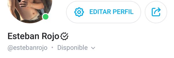 RawEsteban Profile Banner