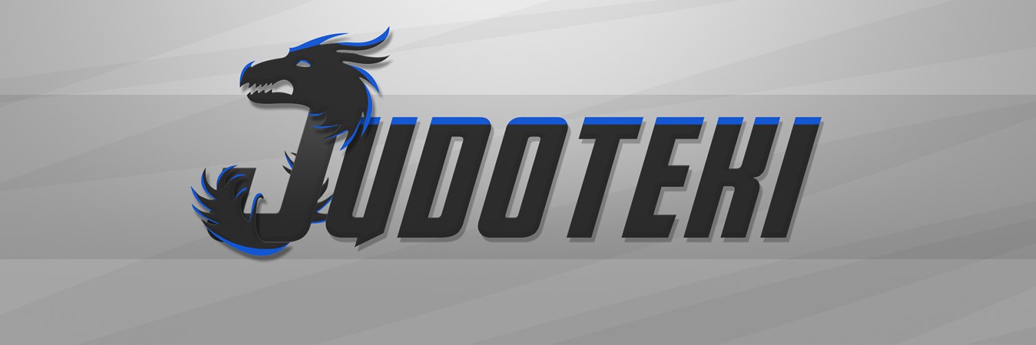 Judoteki banner