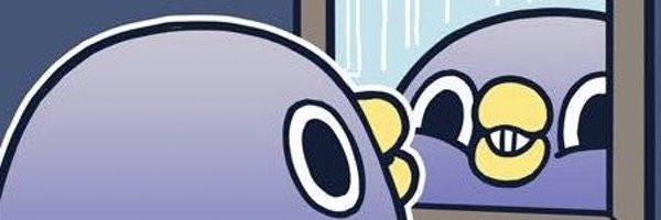 whitekuma_222 Profile Banner
