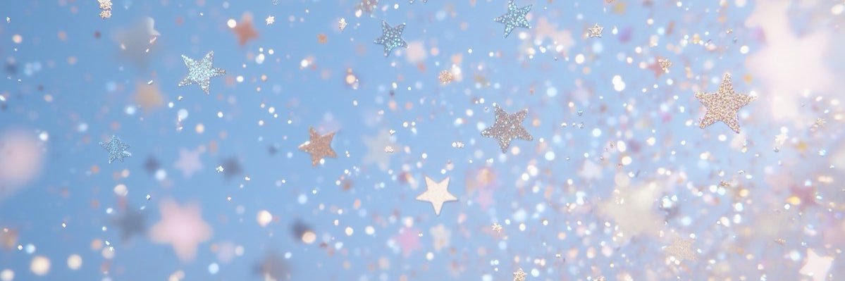 Fernanda G 🤘🏻 •̀ .̫ •́ 🤘🏻 banner