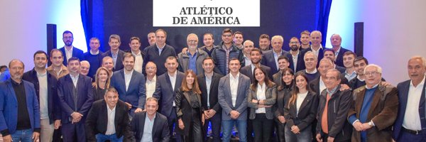 AgrupacionADA Profile Banner
