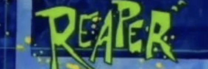 FlannF5_'s profile banner image