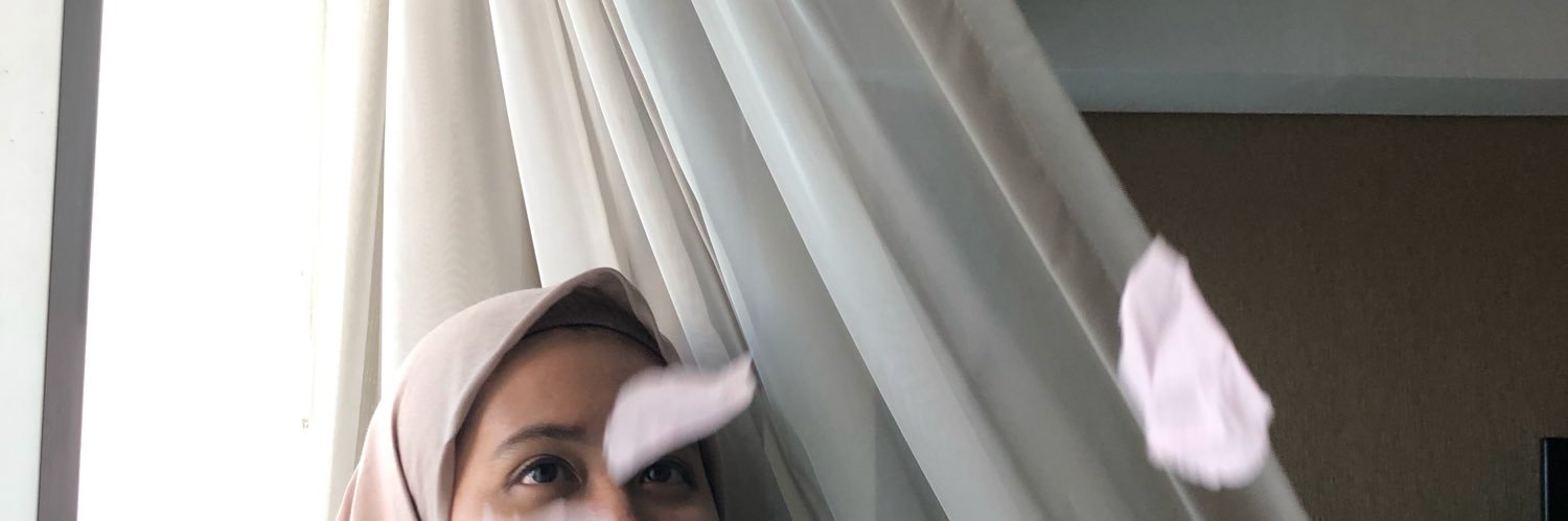 rarifani's profile banner image