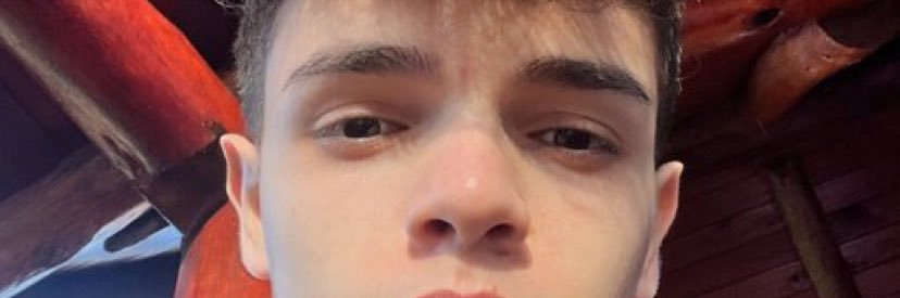 Dave (@ayomiotan_david) / Posts / X