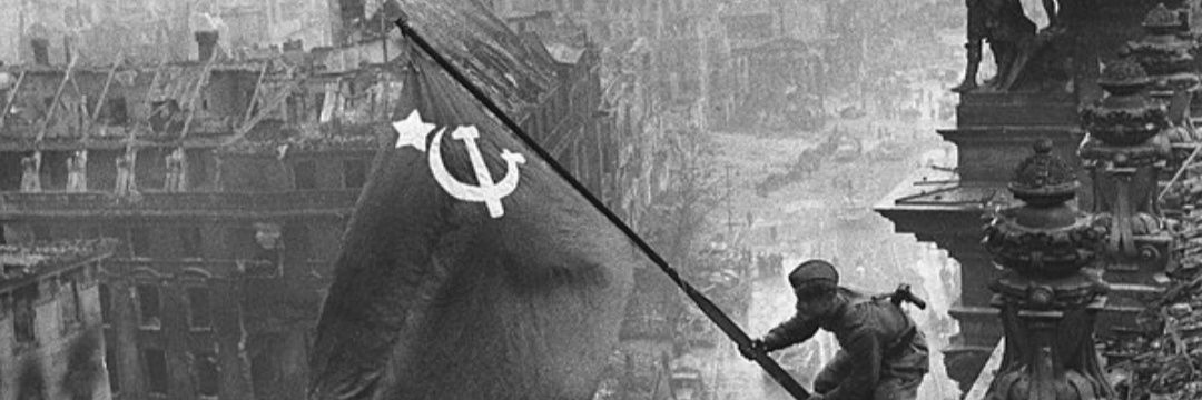 Jank Younger🔻 banner