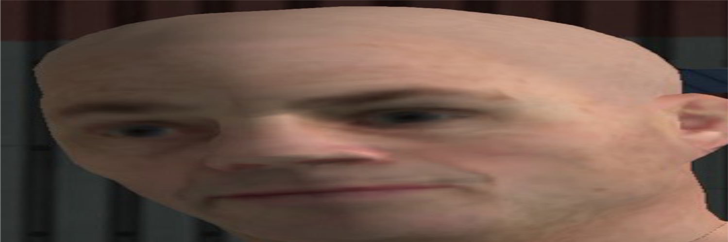 nidandan_'s profile banner image
