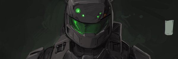 CoolGHudson Profile Banner