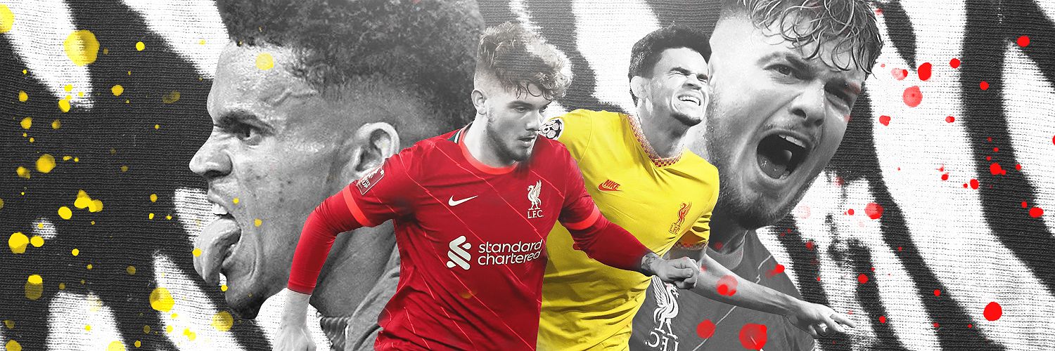 The FPL Routine (Charlie) banner