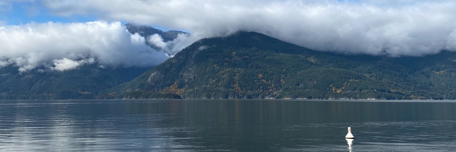 Shaneice Mitchell banner