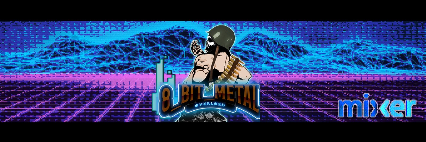 jojostrongside banner