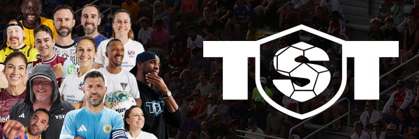 TST7v7 Profile Banner